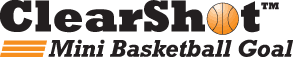 ClearShot logo 